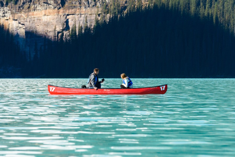 Самые романтичные предложения руки и сердца Самые романтичные предложения руки и сердца
