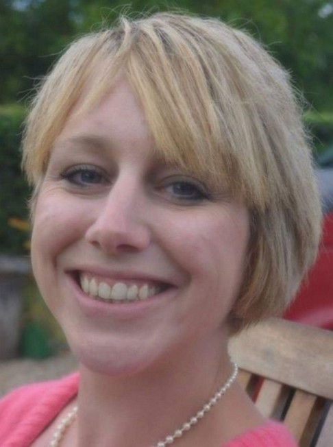 Что стало с учительницей, которая раньше была примером для всех