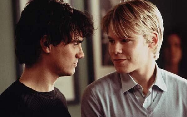 Маловероятные Факты из мира поп-культуры