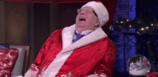 Жириновский считает, что новогодние праздники надо сократить