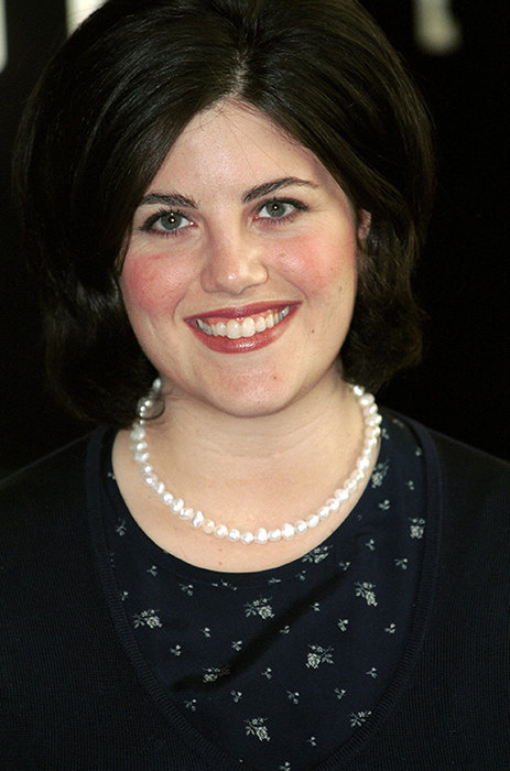 Неверные мужья из мира большой политики