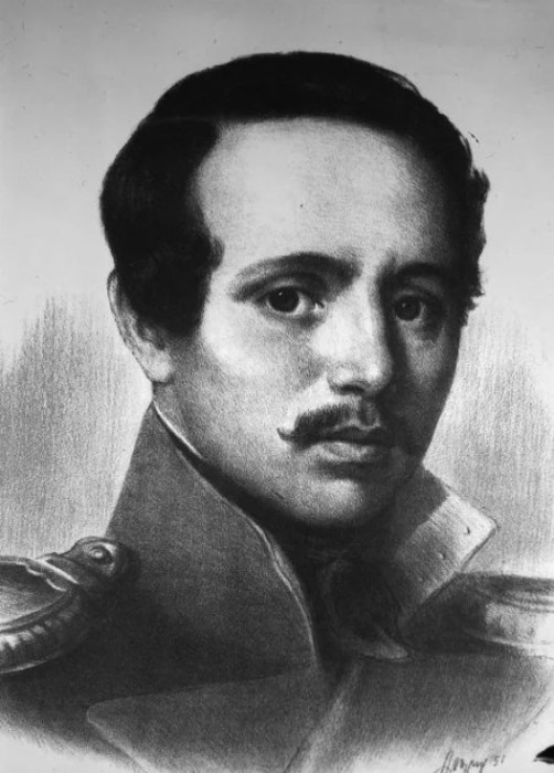 Первые учителя знаменитых русских литераторов