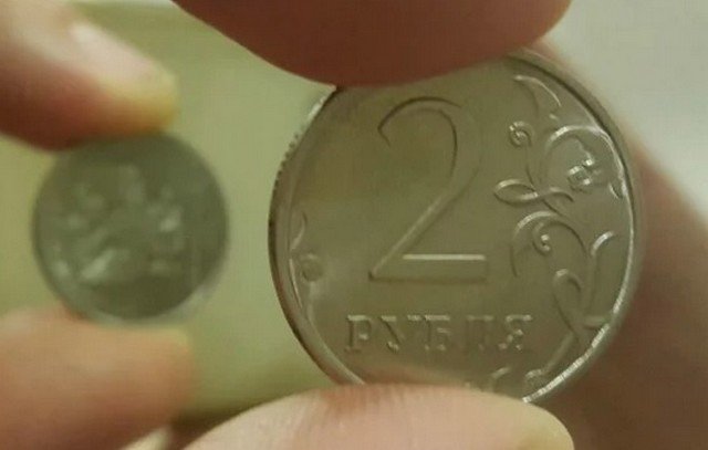 Петербуржец продает эту вещь за миллиард рублей