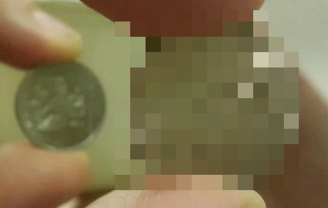 Петербуржец продает эту вещь за миллиард рублей