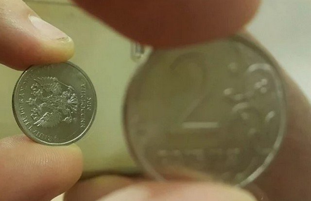 Петербуржец продает эту вещь за миллиард рублей