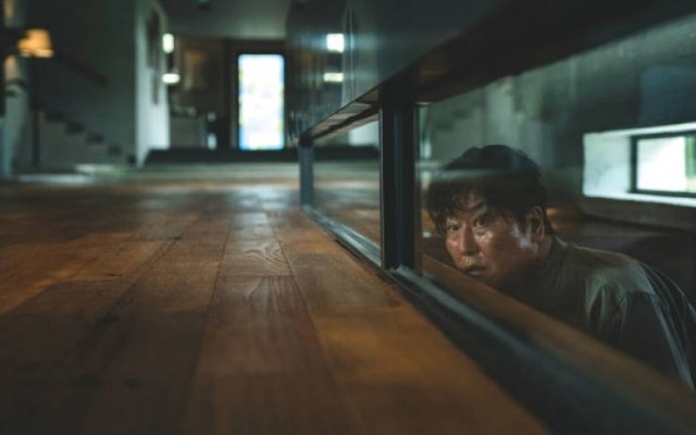 Лучшие фильмы 2019 года по версии Ranker