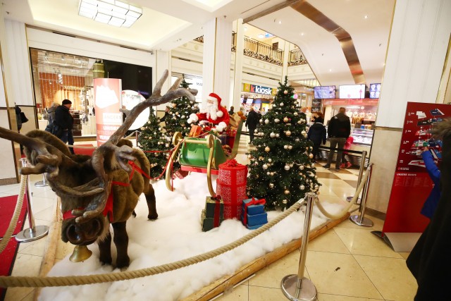  Российские губернаторы один за другим объявляют 31 декабря выходным днем