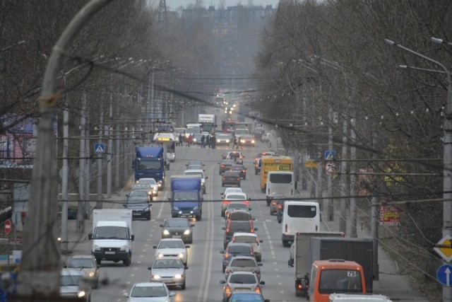 Со следующего года владельцев обяжут маркировать автомобили за свой счет. Процедура может стоить до 20 тысяч рублей