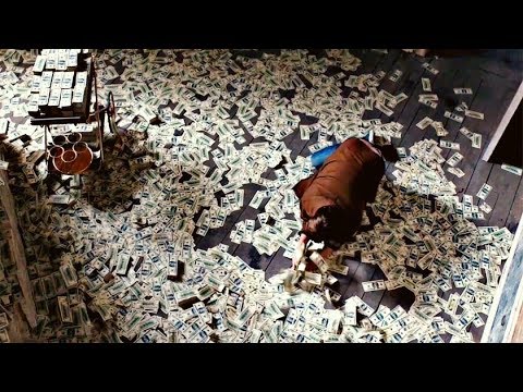 Комната желаний