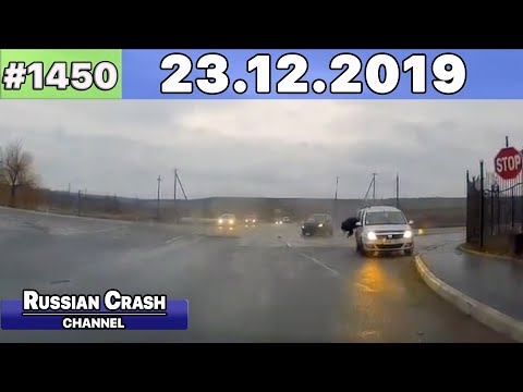 Подборка на видеорегистратор 1450