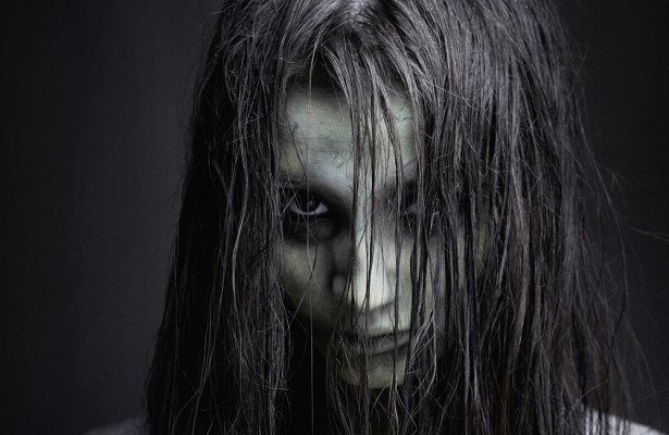 Самые редкие и необычные заболевания