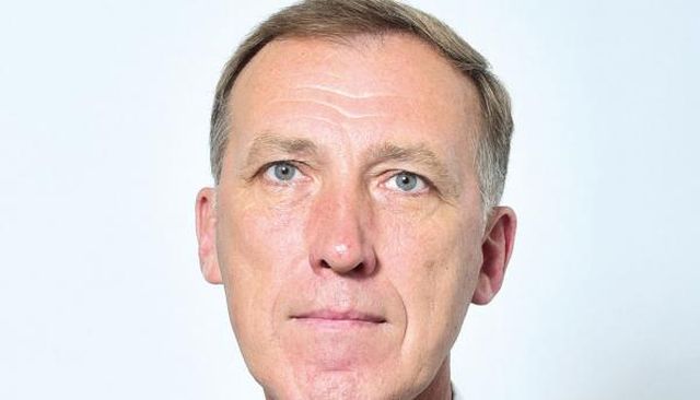 В Переславле депутат от "Единой России" убил водителя такси