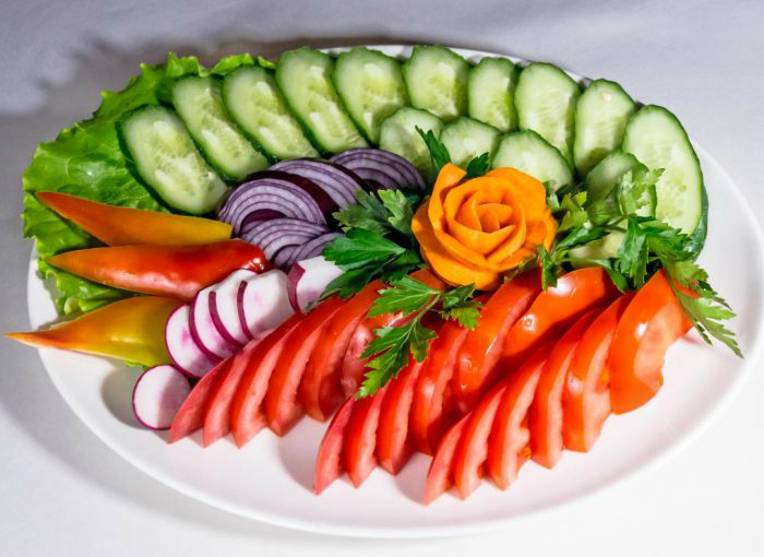 7 ошибок, которые гарантировано приведут к похмелью