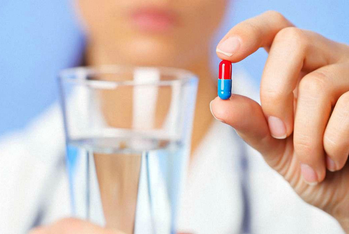 7 ошибок, которые гарантировано приведут к похмелью