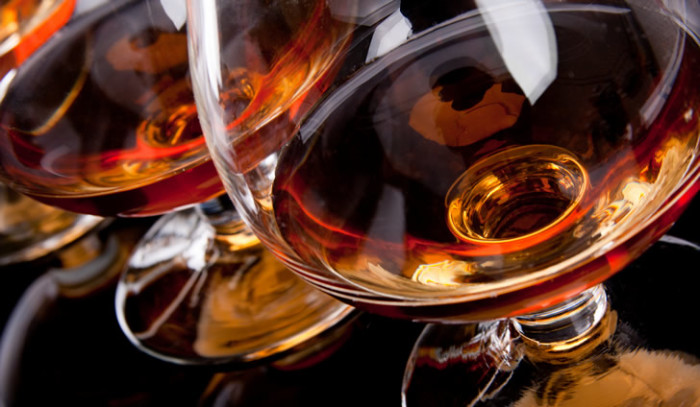 7 ошибок, которые гарантировано приведут к похмелью