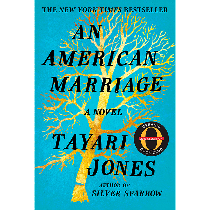 Лучшие книги 2019 года по версии Билла Гейтса Лучшие книги 2019 года по версии Билла Гейтса