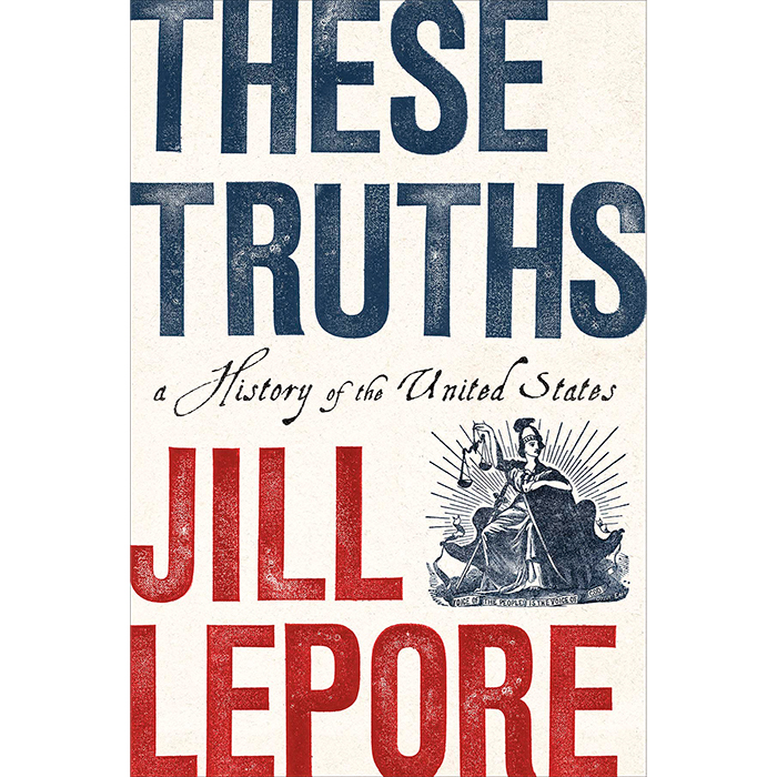 Лучшие книги 2019 года по версии Билла Гейтса Лучшие книги 2019 года по версии Билла Гейтса