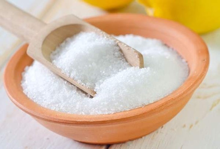 Интересные способы использования лимона