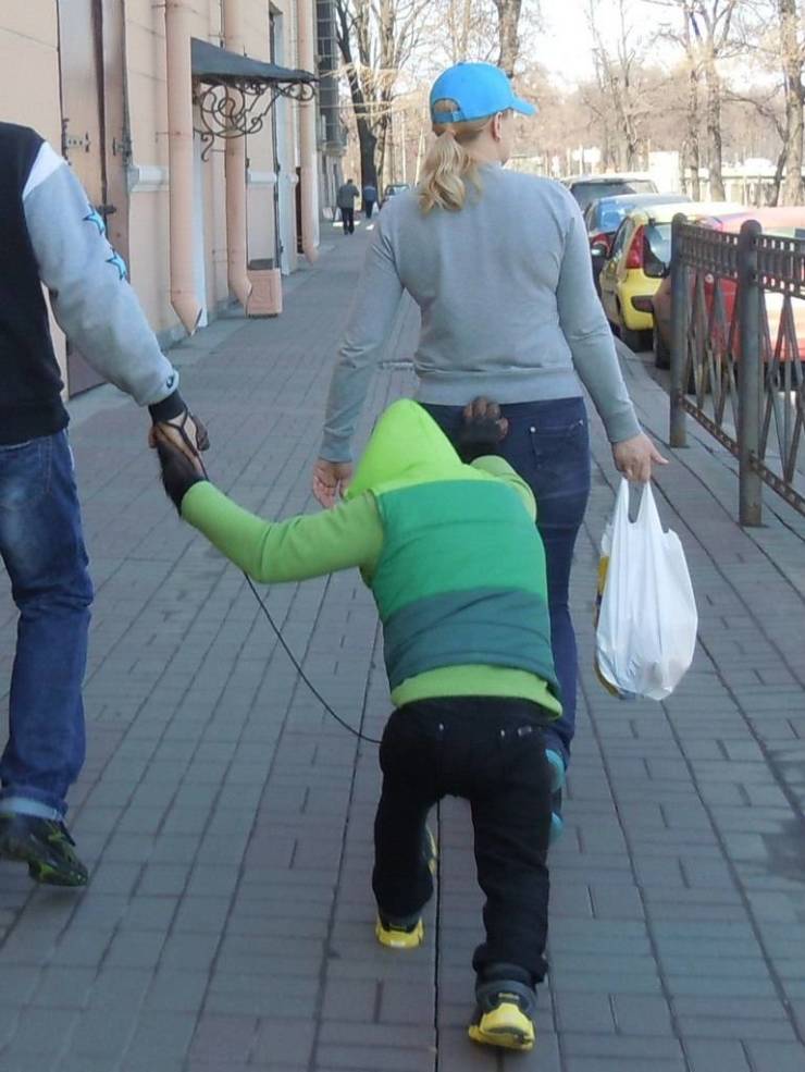 Прикольные картинки