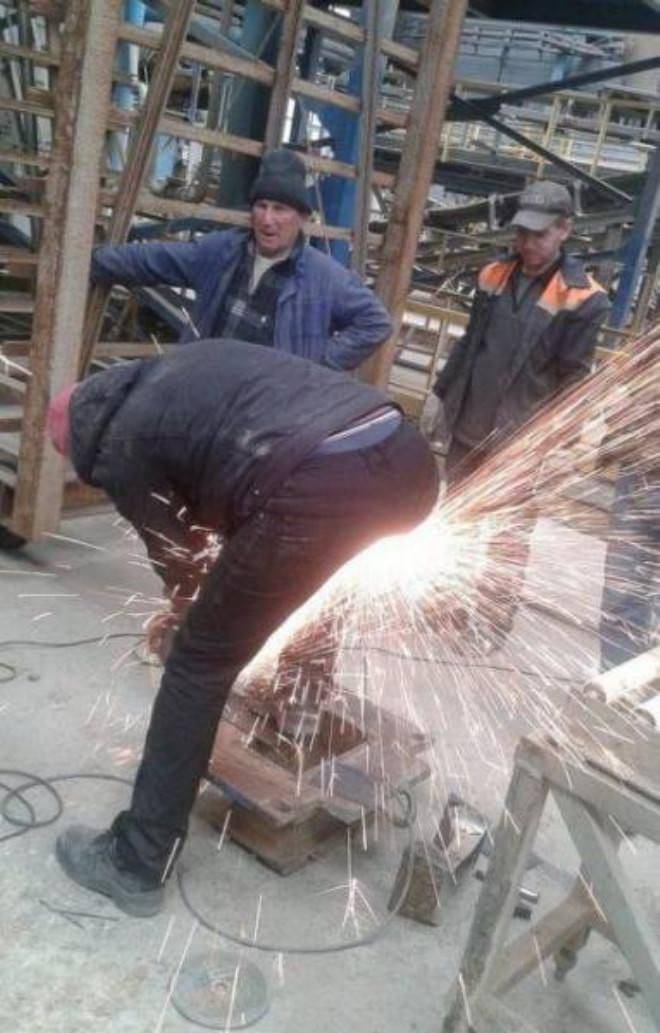 Прикольные картинки