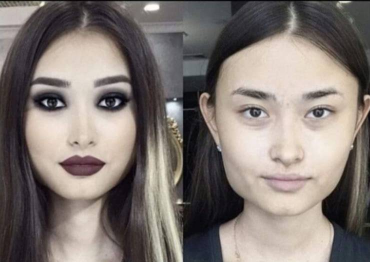 Прикольные картинки