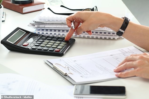 Как защититься от вирусных инфекций в холодное время года Как защититься от вирусных инфекций в холодное время года