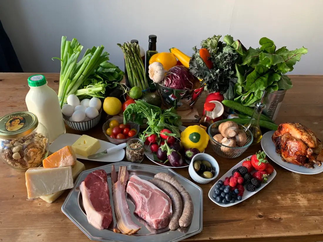 Как защититься от вирусных инфекций в холодное время года Как защититься от вирусных инфекций в холодное время года