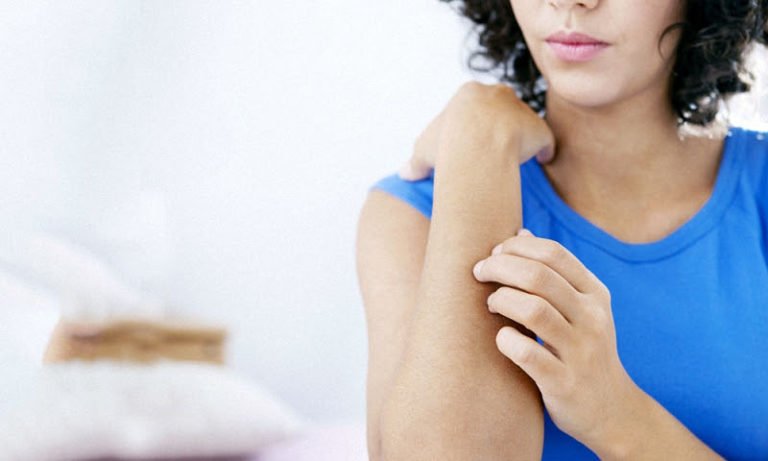 Редкие и необычные заболевания (Часть 2) Редкие и необычные заболевания (Часть 2)