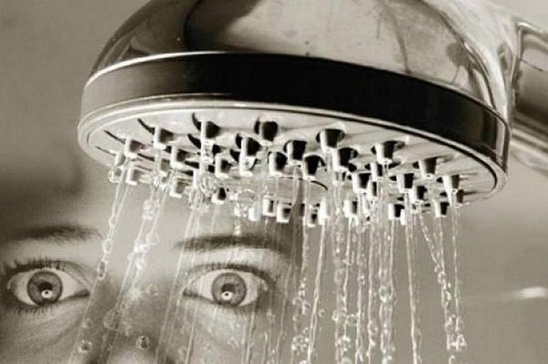 Редкие и необычные заболевания (Часть 2) Редкие и необычные заболевания (Часть 2)