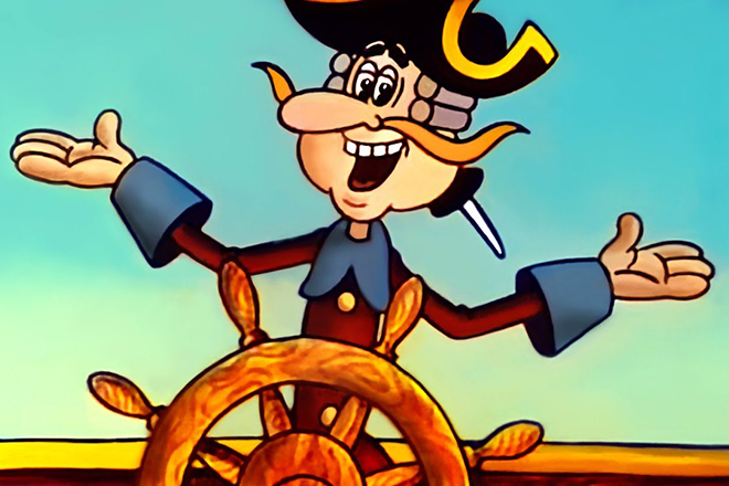 Редкие и необычные заболевания (Часть 2) Редкие и необычные заболевания (Часть 2)