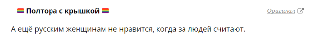Актер Александр Петров: "Женщины любят, когда к ним пристают" Актер Александр Петров: "Женщины любят, когда к ним пристают"