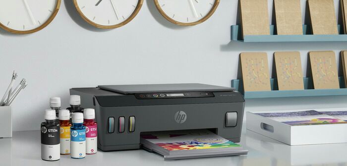 Гаджеты, которые станут прекрасным подарком на Новый год