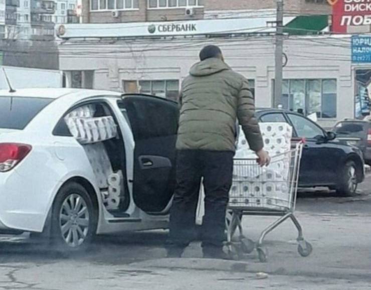 Прикольные картинки