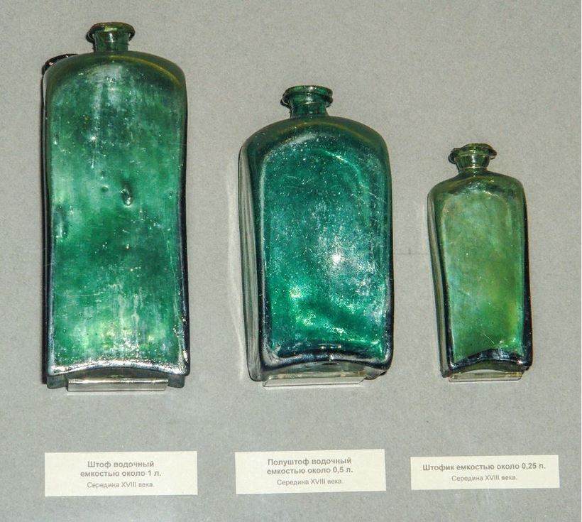 Странные лекарства, которыми лечились русские цари Странные лекарства, которыми лечились русские цари