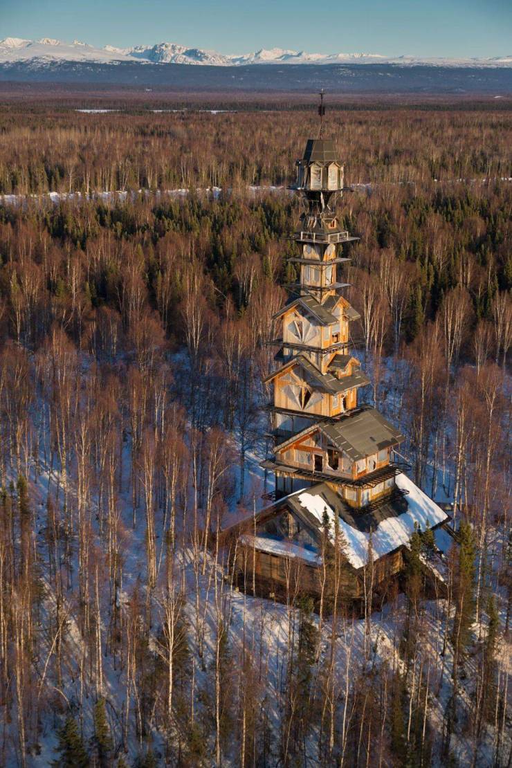 Прикольные картинки