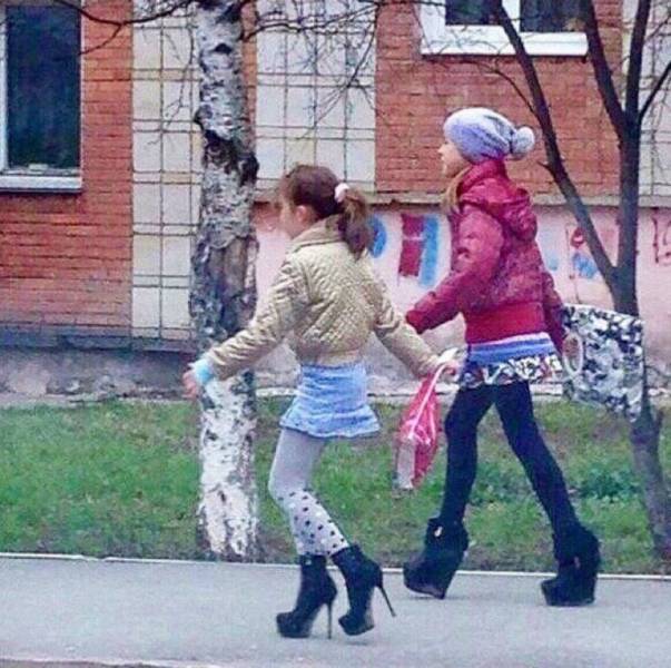 Прикольные картинки