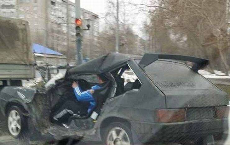 Прикольные картинки