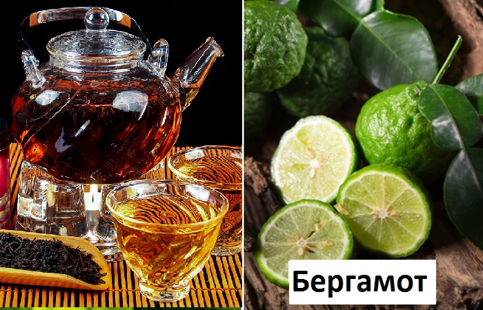 Реальный вид продуктов, которые у всех на слуху Реальный вид продуктов, которые у всех на слуху