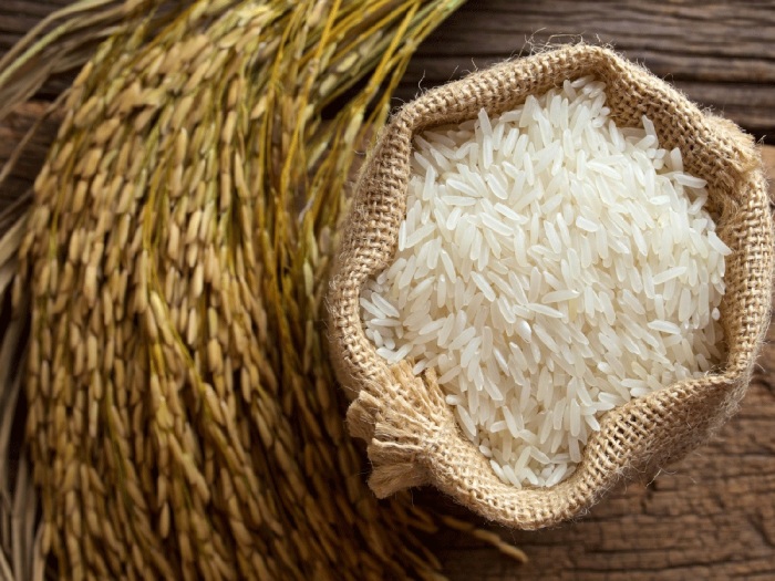 Реальный вид продуктов, которые у всех на слуху Реальный вид продуктов, которые у всех на слуху
