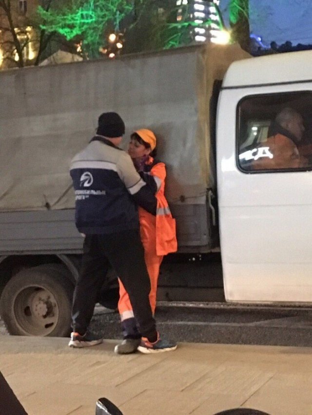 Романтики, которые смогут покорить сердце любой девушки