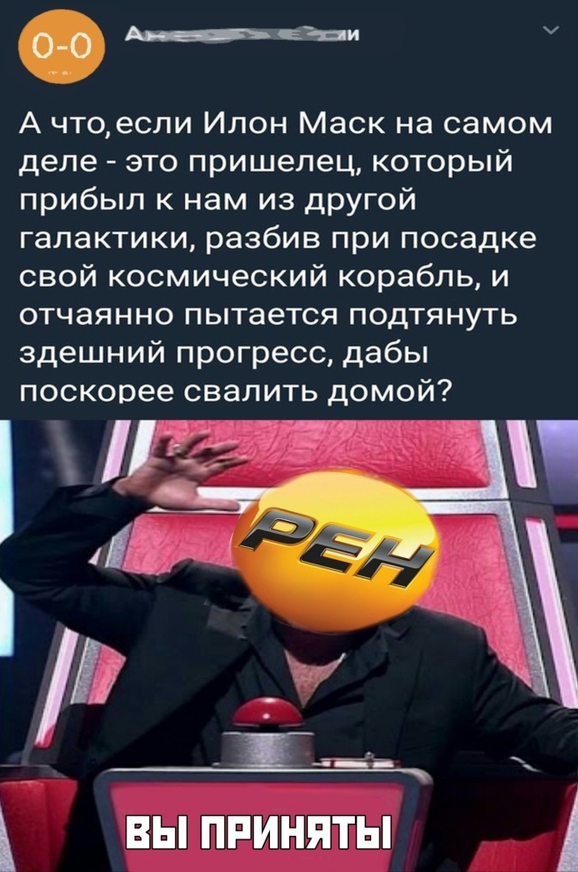 Прикольные картинки