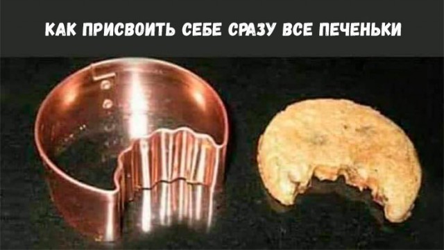 Прикольные картинки
