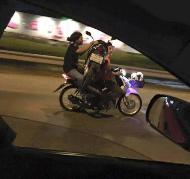 Прикольные картинки