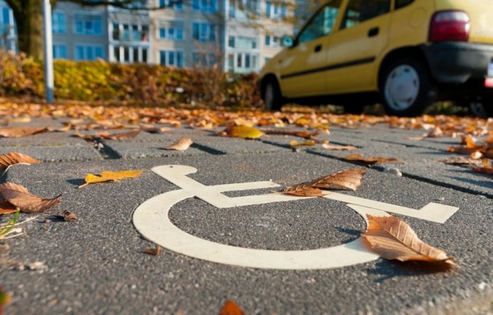 Житейские истории: стукач?