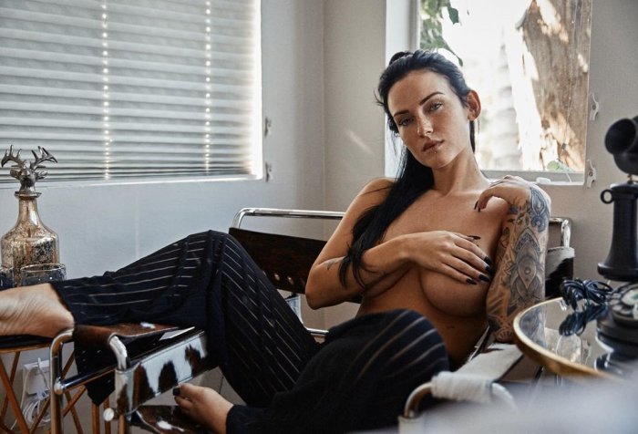 Предложение для электрика