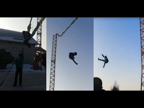 Выстрелили подростком из рогатки