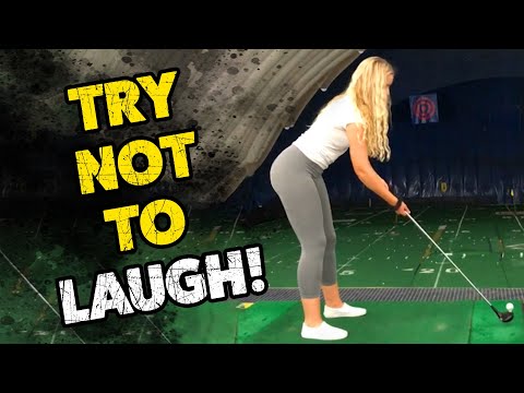 TRY NOT TO LAUGH #31