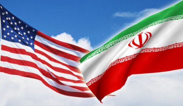 В Иране рассказали о планах в условиях конфликта с США
