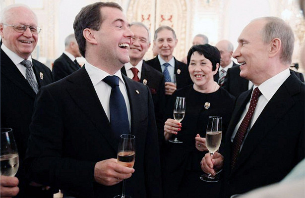 Этот закон будет ещё страшнее, чем пенсионная реформа