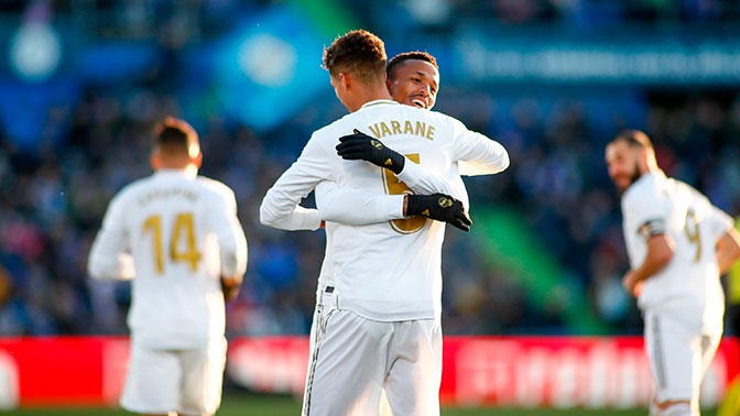 Самые дорогие спортивные команды в мире